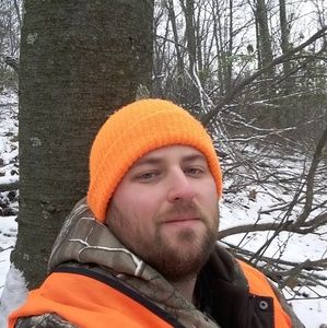 Meet your Posher, Joshua